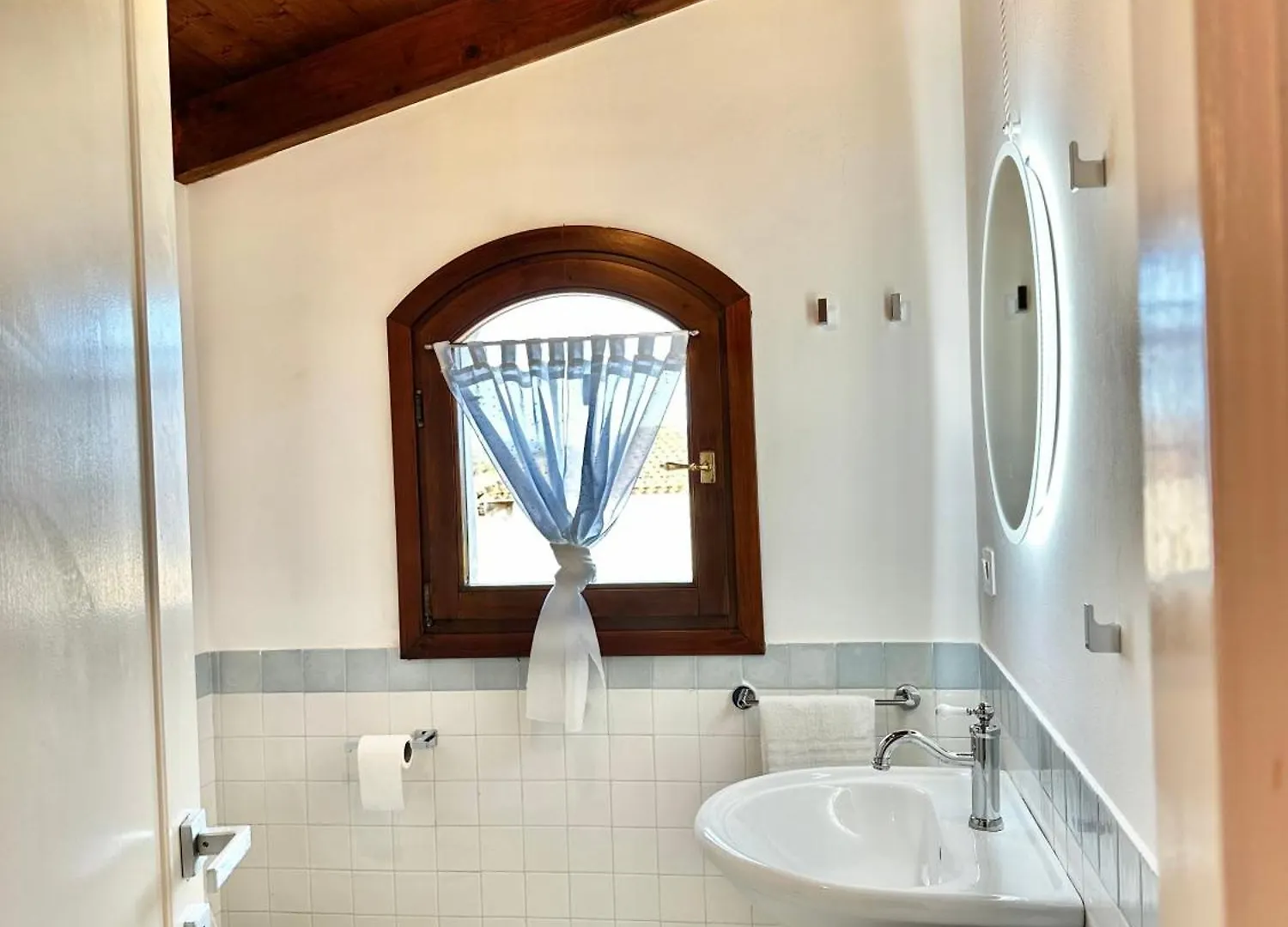 Villa Lumie ستينتينو 0*,  إيطاليا