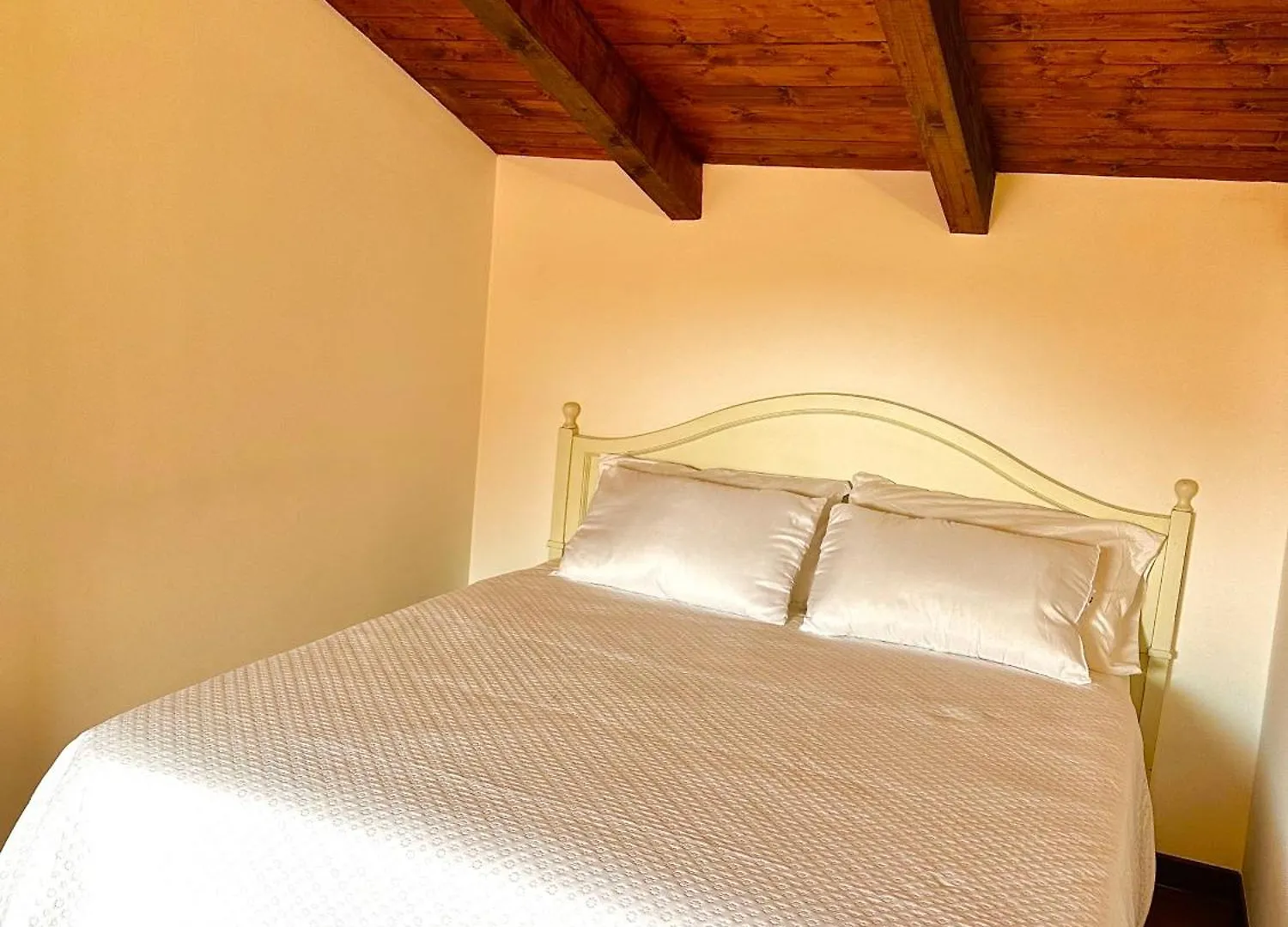 Villa Lumie ستينتينو 0*,  إيطاليا